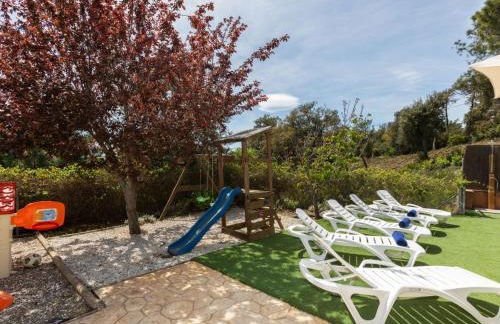 Holiday Home Selvamar by Interhome - Foto 54