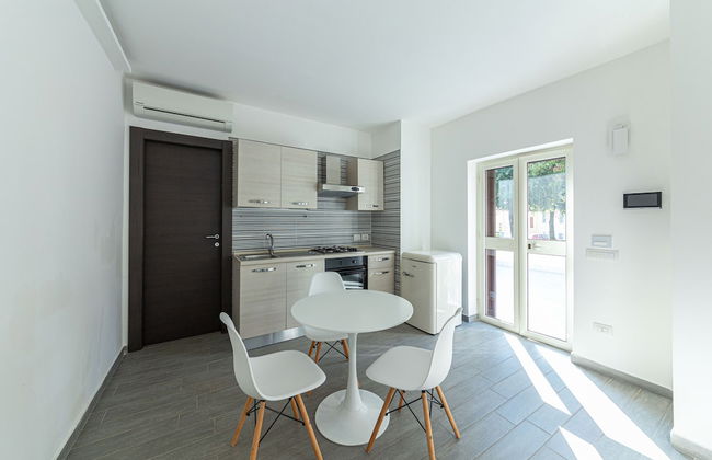 PALAZZO RIAMA - Foto 21