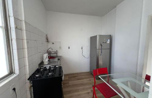 Ap especial para Cop30 - Foto 2