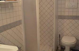 A casa di Marisa - Foto 61