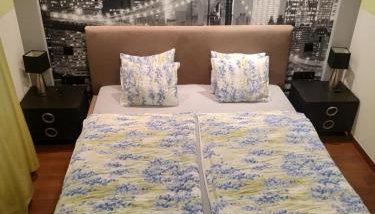 Apartament Manhattan - Photo 2