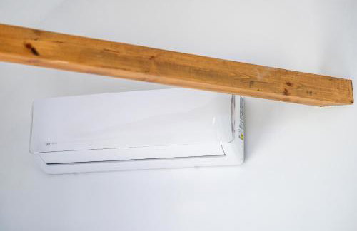 Wilcza Stodoła - Foto 12