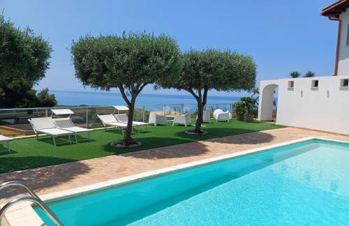 Oasi del Borgo - Foto 39