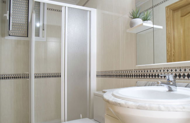 Nadaltenis - Foto 26