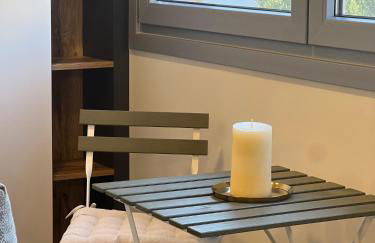 Rincón de Irene, a 150 mts de Playa del Puerto! - Foto 11