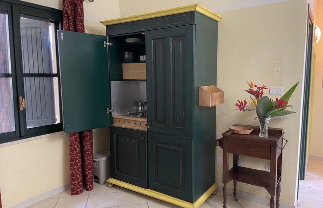 Ala Birdi Residence - Foto 11