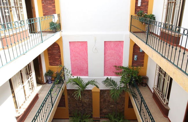 Vista Oceano Vallarta - Foto 25