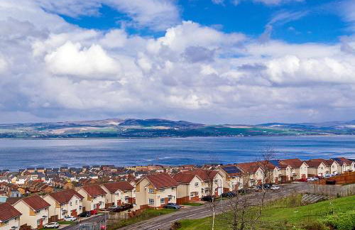 Silver Tides House - Photo 18
