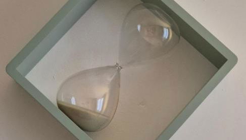 Les Folies d 'Oscar - Foto 5