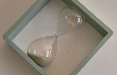 Les Folies d 'Oscar - Foto 5