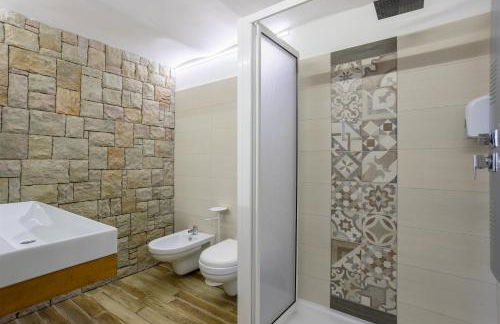 Calypso Il Binario Apartment - Foto 14