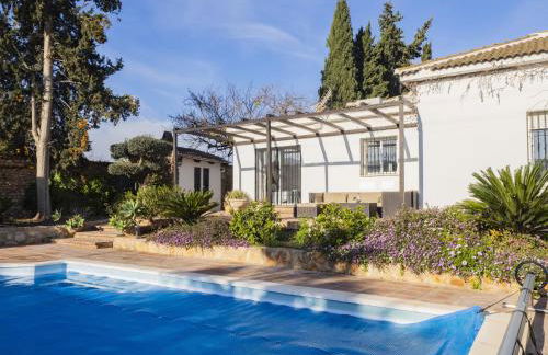 Cubo's Villa Bellavista La Jona & Heated Pool - Photo 75