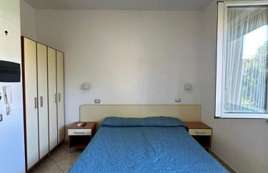 Residence il Girasole 1 - Foto 12