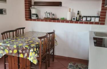 CASA OLEANDRO - Photo 8