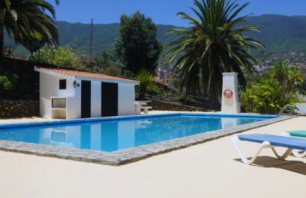 Casa Grøn - Foto 15