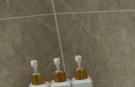 Prestwick/kingb/petsok/freep/ Wifi/tv - Foto 9