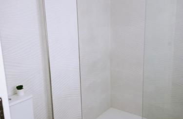 Apartamento con vistas al mar - Foto 11