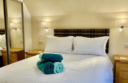 Bunroy Park - Foto 6