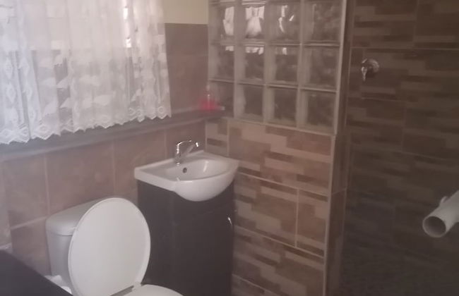 St Lucia Villa Mia 6 - Photo 25