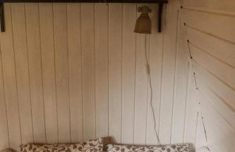 Wczasowa 25 Stare Jabłonki - Foto 53