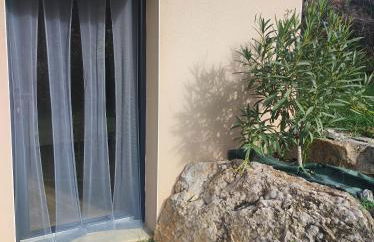 Appartement à la campagne - Foto 11