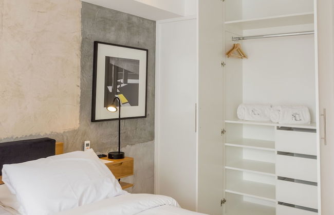 Primera Parada Lofts by Wynwood-House - Foto 29