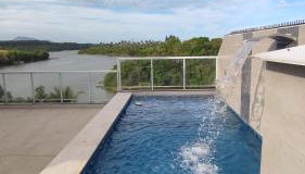 Mansão Resort - Foto 4