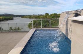 Mansão Resort - Foto 4