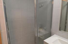 Starlight Villa with Rooftop Terrace near Coja - Foto 27