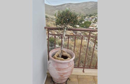 NIKIS SEASIDE HOUSE - Photo 55