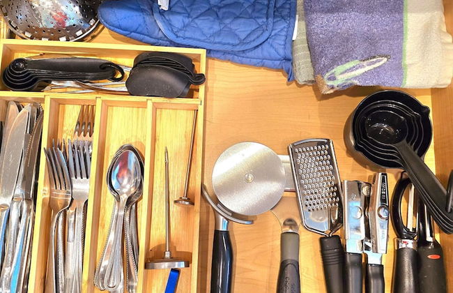 5 Beautiful 4 Bed 3 Bath Pool Home w Free Dock - Foto 51