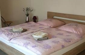 Ferienhaus Am Becherberg - Foto 10