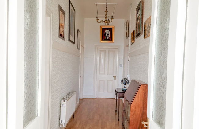 Bealadangan Holiday Home - Foto 27