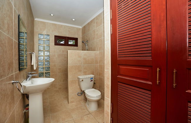 NB Villa Namuang - Photo 35