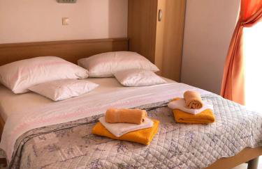 Apartments Rajcic - Photo 8