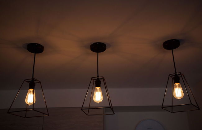 Departamento Céntrico Guadalajara - Foto 74