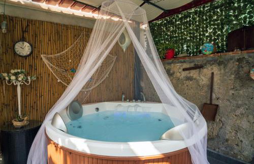 A Ugghia- I Mori - Photo 2