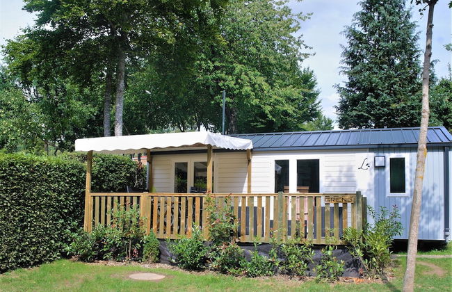 EuroParcs Kohnenhof - Foto 2