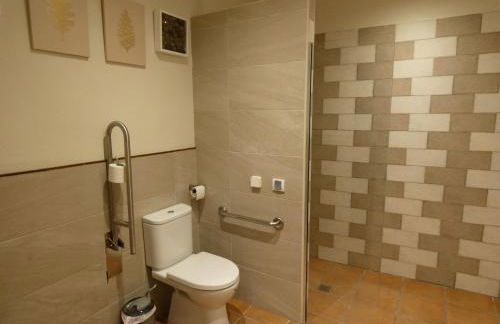 Casa Rural A Ritmo De Burro - Foto 9