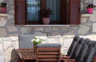 Secret Paradise - Foto 52