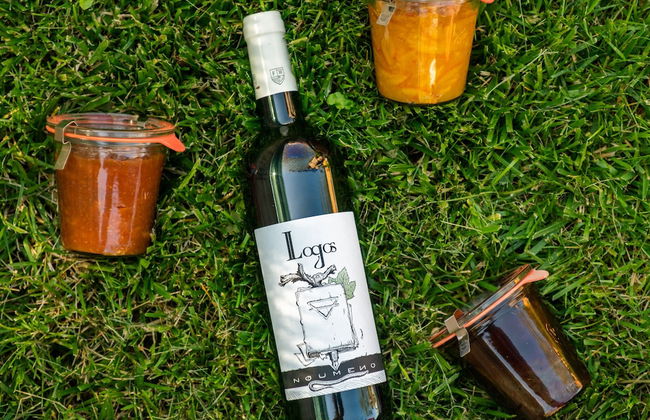 Agriturismo dei Grippi - Foto 80