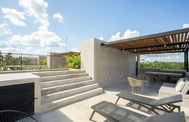 Arba Condo - Photo 25