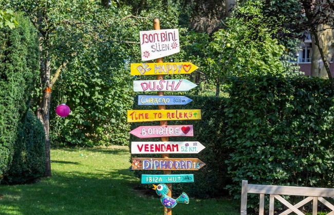 Atelier House With hot tub - Photo 36