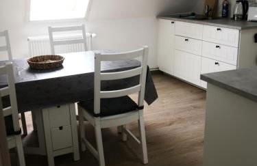 Apartments - Privatstall am Berghof - Foto 14