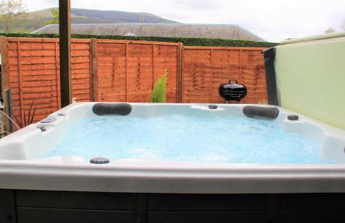 5 Bed in Aberfeldy oc-86687 - Foto 21