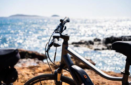 Atlas Apartments Ibiza - Foto 77