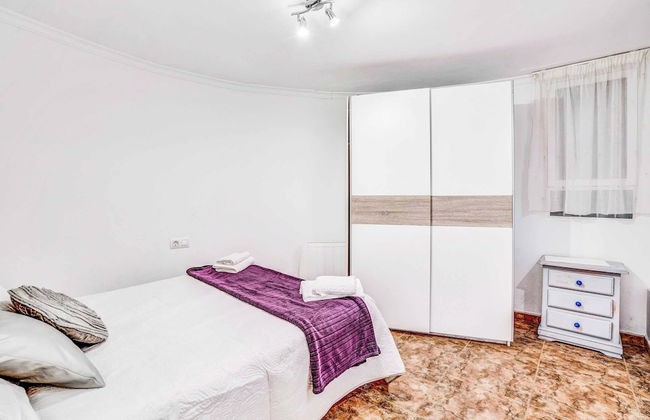 Villa Benicuco - Foto 30