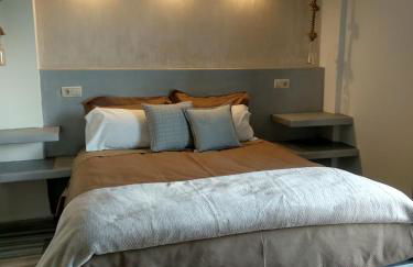 Waterside Apartments - Foto 39