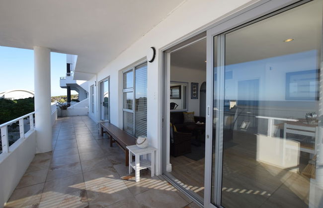 Dolphin House Apartments - Foto 22