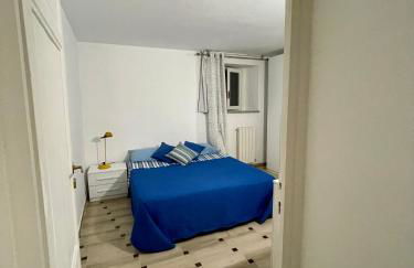 Celeste Apartment - Foto 11